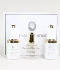 Coffret cadeau découverte