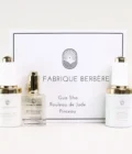 Coffret cadeau découverte - Image 3