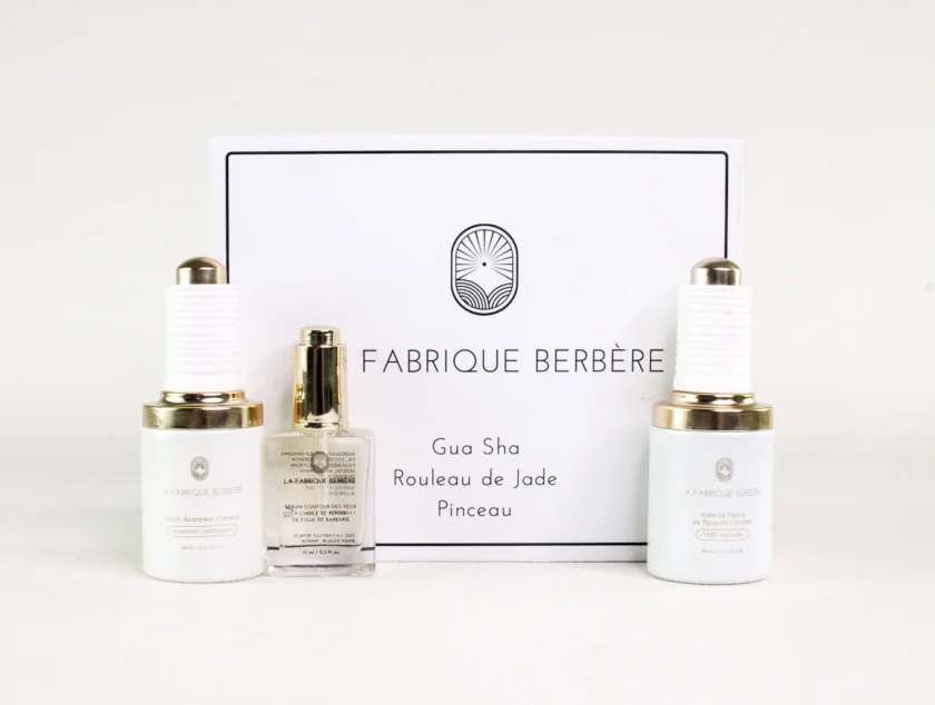 Coffret cadeau découverte - Image 3