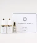 Coffret cadeau découverte - Image 4