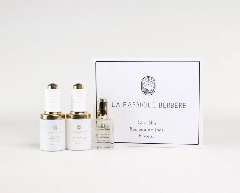 Coffret cadeau découverte - Image 4